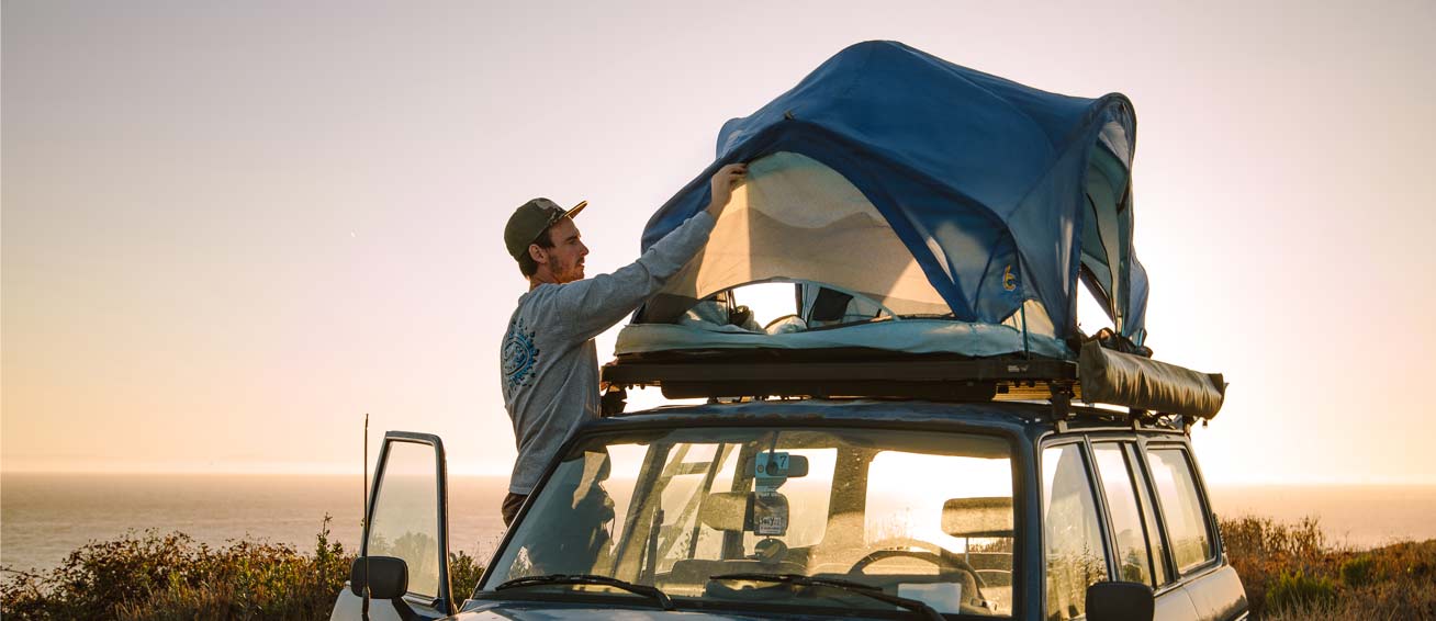 General Bottom Image