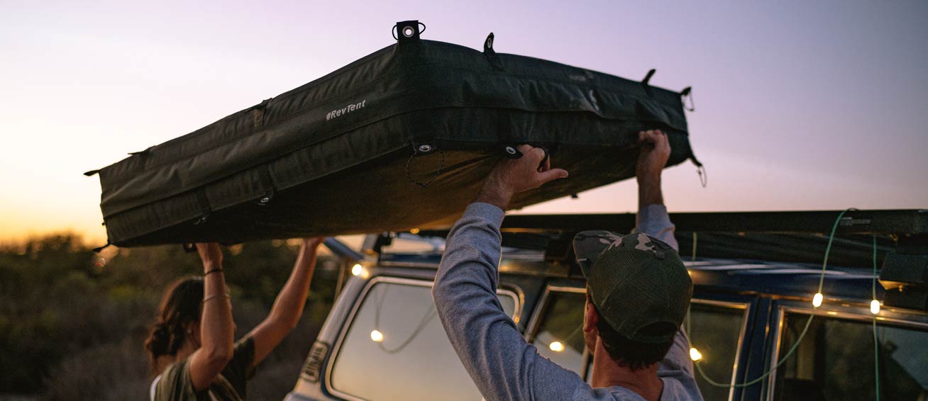 General Bottom Image