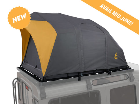 REV RACK TENT  (ELEMENT) (g2)