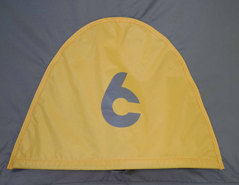Rev RACK TENT desert / Front Runner  Desert / Yakima/Rhino  Desert / Other REV RACK TENT FRONT RUNNER DESERT OTHER  YAKIMA/RHINO Lightest Vehicle Top Tent solution at only 25 lbs / 11 kgs