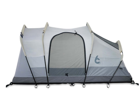 Surf / Front Runner  Surf / Yakima/Rhino  Surf / Other Forest / Front Runner  Forest / Yakima/Rhino Forest / Other  Desert / Front Runner  Desert / Yakima/Rhino    Desert / Other REV RACK TENT DESERT FOREST SURF PROFILE FRONT RUNNER YAKIMA/RHINO OTHER  
