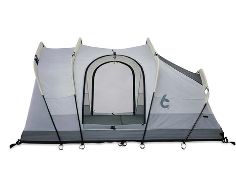 Surf / Front Runner  Surf / Yakima/Rhino  Surf / Other Forest / Front Runner  Forest / Yakima/Rhino Forest / Other  Desert / Front Runner  Desert / Yakima/Rhino    Desert / Other REV RACK TENT DESERT FOREST SURF PROFILE FRONT RUNNER YAKIMA/RHINO OTHER  