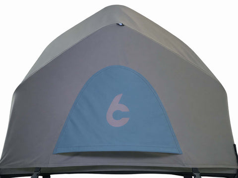 Surf / Front Runner   Surf / Yakima/Rhino Surf / Other   REV RACK TENT  FOREST PROFILE FRONT RUNNER  OTHER  