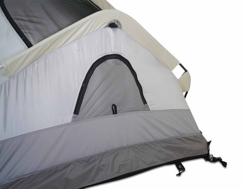 Surf / Front Runner  Surf / Yakima/Rhino  Surf / Other Forest / Front Runner  Forest / Yakima/Rhino Forest / Other  Desert / Front Runner  Desert / Yakima/Rhino    Desert / Other REV RACK TENT DESERT FOREST SURF PROFILE FRONT RUNNER YAKIMA/RHINO OTHER  