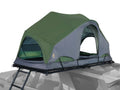 REV ROOF TOP TENT X (scout)