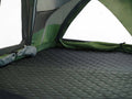 SCOUT Interior mattress