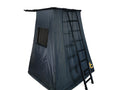 REV ROOM ROOF TOP TENT X ANNEX