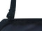 REV TENT SHOE BAG