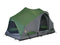 REV TENT (scout)