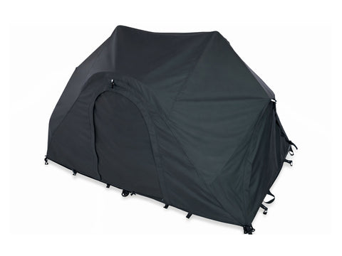 REV TENT STORM COVER