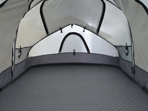 Surf / Front Runner  Surf / Yakima/Rhino  Surf / Other Forest / Front Runner  Forest / Yakima/Rhino Forest / Other  Desert / Front Runner  Desert / Yakima/Rhino    Desert / Other REV RACK TENT DESERT FOREST SURF PROFILE FRONT RUNNER YAKIMA/RHINO OTHER  