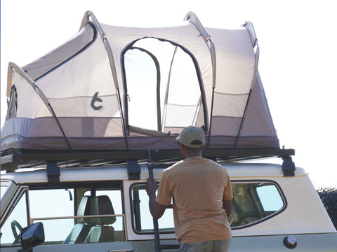 Surf / Front Runner  Surf / Yakima/Rhino  Surf / Other Forest / Front Runner  Forest / Yakima/Rhino Forest / Other  Desert / Front Runner  Desert / Yakima/Rhino    Desert / Other REV RACK TENT DESERT FOREST SURF PROFILE FRONT RUNNER YAKIMA/RHINO OTHER  