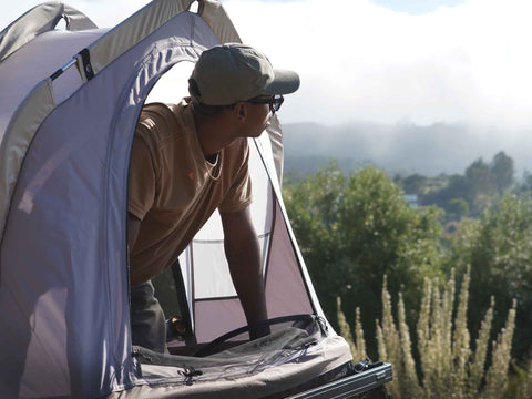 Surf / Front Runner  Surf / Yakima/Rhino  Surf / Other Forest / Front Runner  Forest / Yakima/Rhino Forest / Other  Desert / Front Runner  Desert / Yakima/Rhino    Desert / Other REV RACK TENT DESERT FOREST SURF PROFILE FRONT RUNNER YAKIMA/RHINO OTHER  