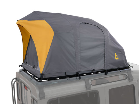 Desert / Yakima/Rhino DESERT  REV RACK TENT CLOSED YAKIMA/RHINO 