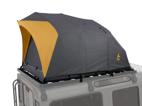 Desert / Front Runner  Desert / Desert / Other REV RACK TENT DESERT PROFILE FRONT RUNNER OTHER
