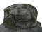 BLUE PATCH bucket hat pocket c6 outdoor