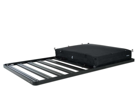REV RACK TENT FRONT RUNNER 