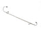 C6 Outdoor led light strip waterproof