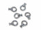 Front Runner Roof Rack Rev Tent Mounting Kit eye nuts by C6 Outdoor