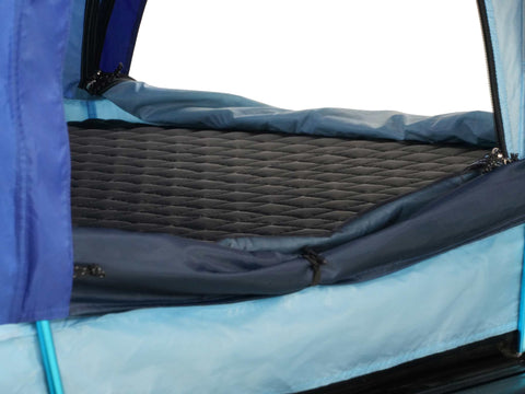 Surf / Yakima/Rhino Surf / Other REV RACK TENT CLOSE MATTRESS OTHER YAKIMA/RHINO SURF