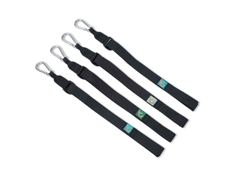 Other   Other   OTHER   Rev Rack Tent Other other 