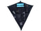 REV TENT GEAR LOFT IPHONE HOLDER C6 OUTDOOR