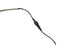 LED light strip waterproof connector rev tent c6 outdoor